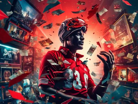 lucky cola bet register|Lucky Cola .